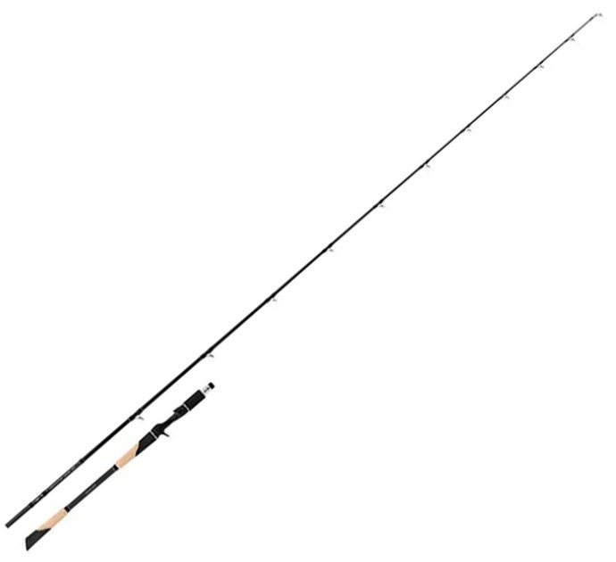 Štap Rage TR Power Swim Casting Rod 2,40m do 200gr