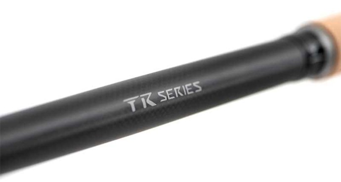Štap Rage TR Power Swim Casting Rod 2,40m do 200gr