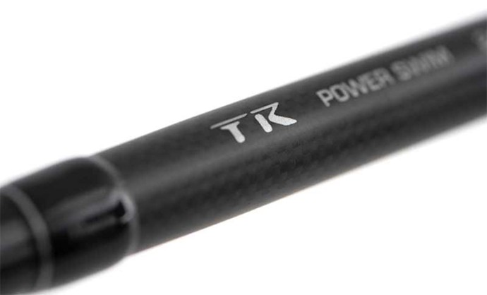 Štap Rage TR Power Swim Casting Rod 2,40m do 200gr