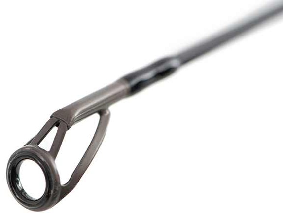 Štap Rage TR Power Swim Casting Rod 2,40m do 200gr