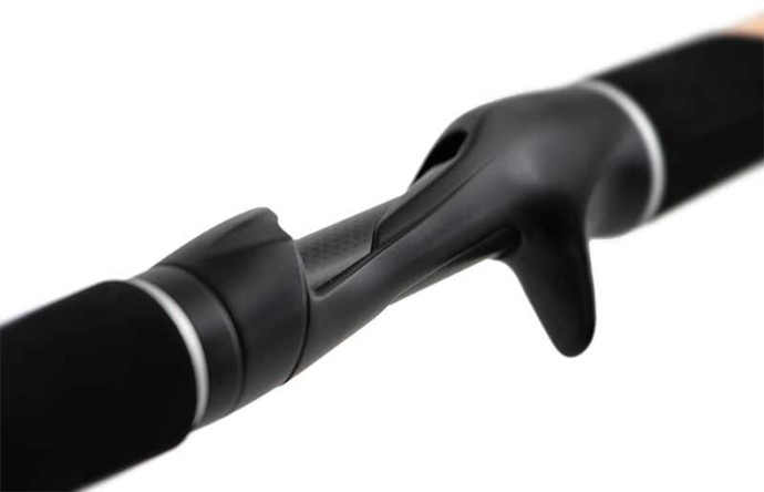 Štap Rage TR Power Swim Casting Rod 2,40m do 200gr