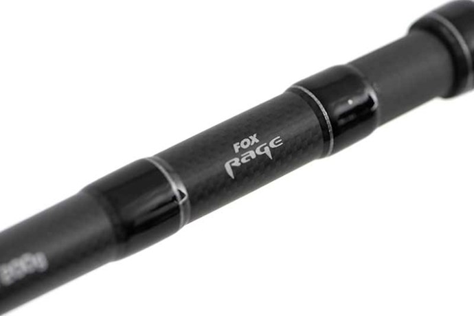 Štap Rage TR Power Swim Casting Rod 2,40m do 200gr