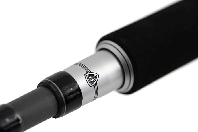 Štap Rage TR Power Swim Casting Rod 2,40m do 200gr