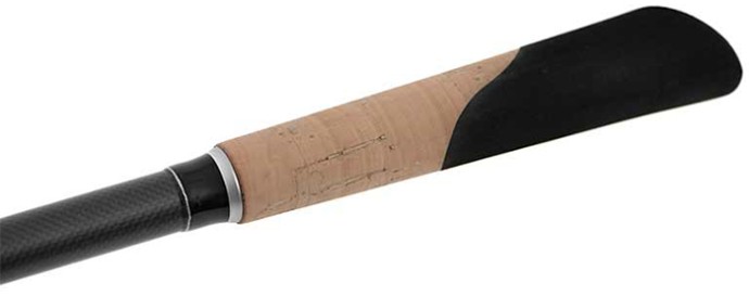 Štap Rage TR Power Swim Casting Rod 2,40m do 200gr