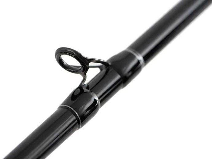 Štap Rage TR Power Swim Casting Rod 2,40m do 200gr