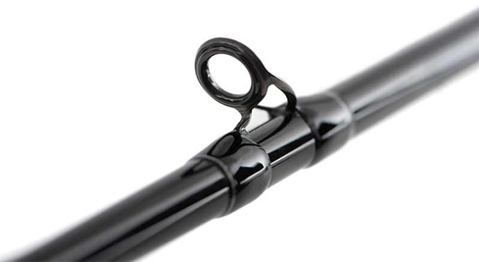 Štap Rage TR Power Swim Casting Rod 2,40m do 200gr
