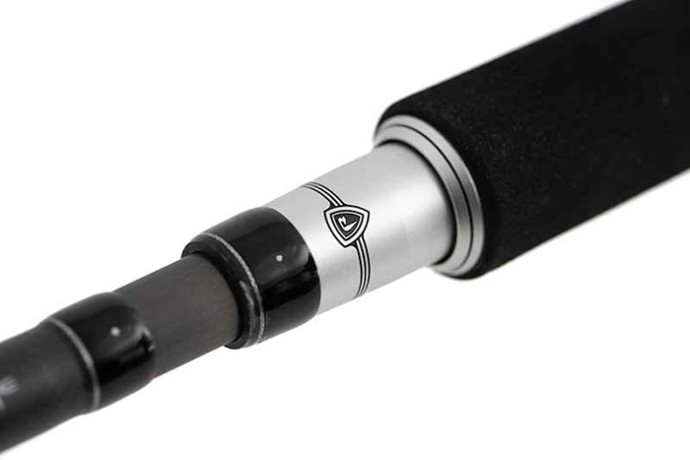 Štap Rage TR Replicant Special Cating Rod 2,30m 40-120gr