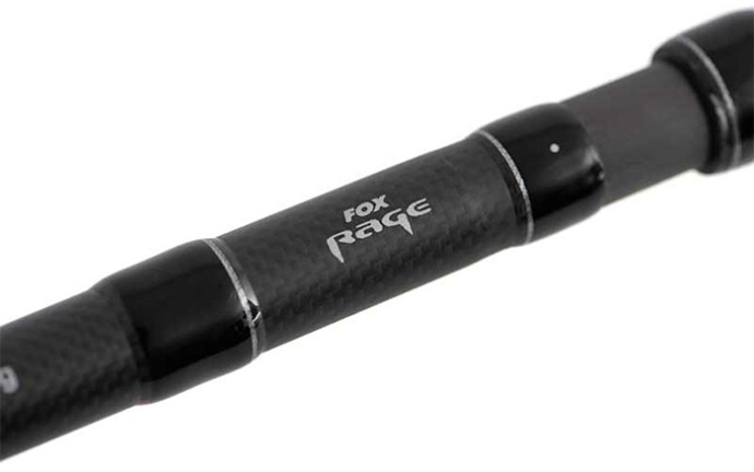 Štap Rage TR Replicant Special Cating Rod 2,30m 40-120gr