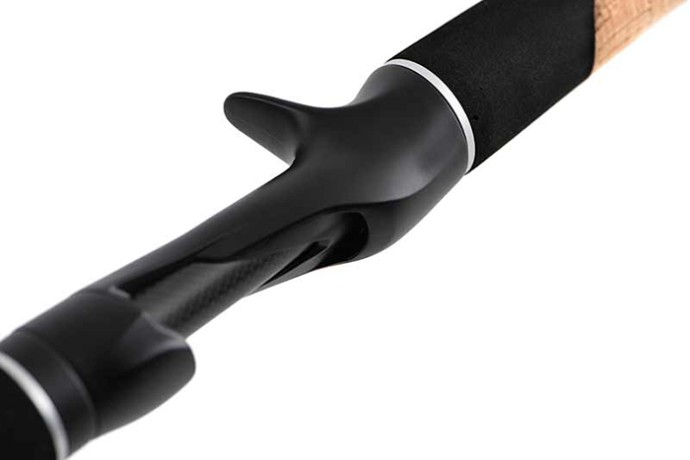 Štap Rage TR Replicant Special Cating Rod 2,30m 40-120gr