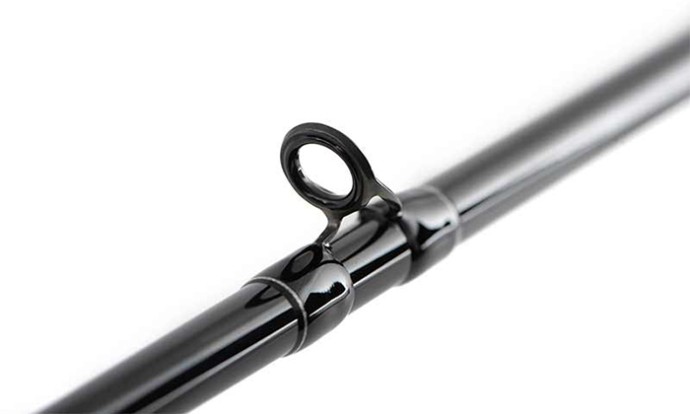 Štap Rage TR Replicant Special Cating Rod 2,30m 40-120gr