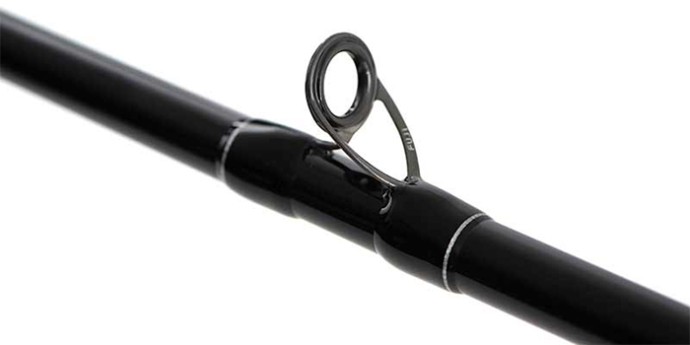 Štap Rage TR Replicant Special Cating Rod 2,30m 40-120gr