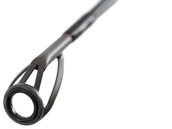Štap Rage TR Replicant Special Cating Rod 2,30m 40-120gr