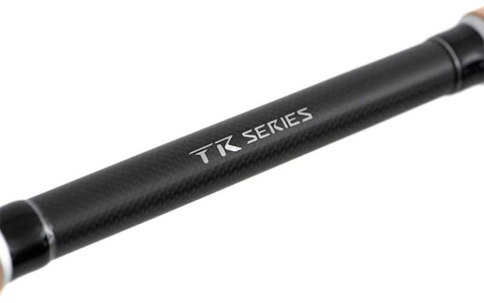 Štap Rage TR Replicant Special Cating Rod 2,30m 40-120gr