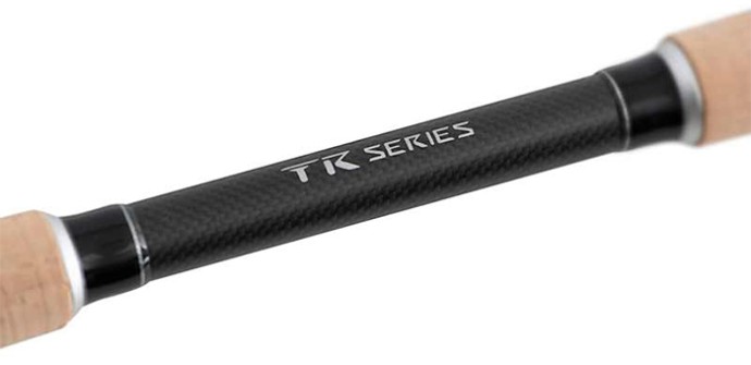 Štap Rage TR Special Shad Spin Rod 2,40m 10-35gr