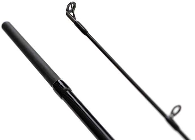Štap Rage TR Special Shad Spin Rod 2,40m 10-35gr