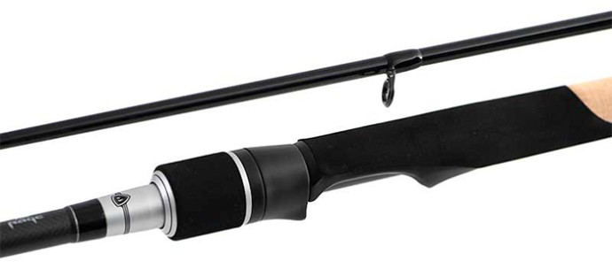 Štap Rage TR Special Shad Spin Rod 2,40m 10-35gr