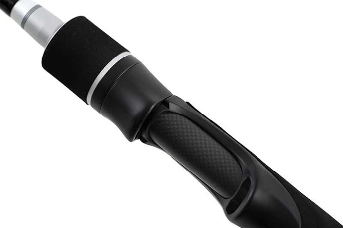 Štap Rage TR Special Shad Spin Rod 2,40m 10-35gr