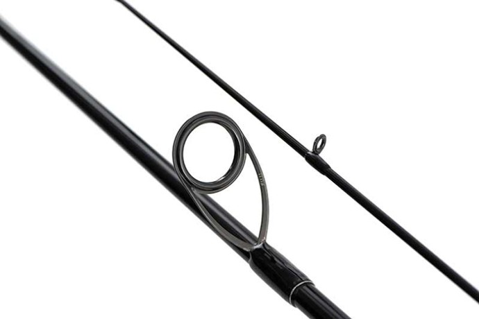 Štap Rage TR Special Shad Spin Rod 2,40m 10-35gr