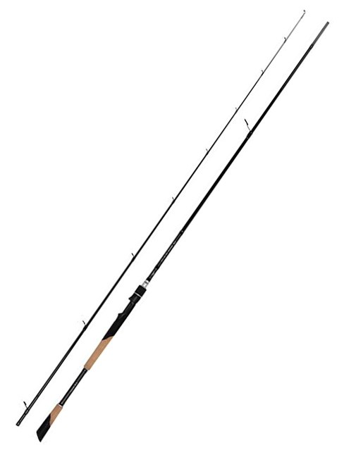 Štap Rage TR Special Shad Spinning Rod 2,70m 10-35gr