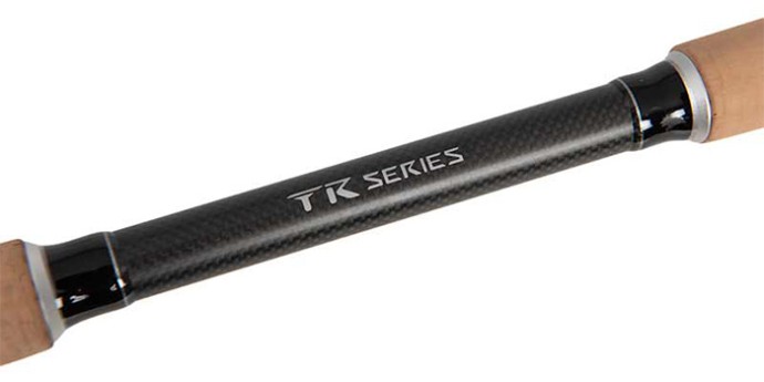 Štap Rage TR Special Shad Spinning Rod 2,70m 10-35gr