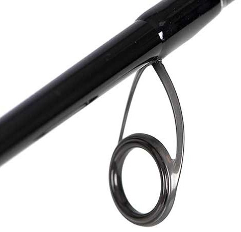 Štap Rage TR Special Shad Spinning Rod 2,70m 10-35gr