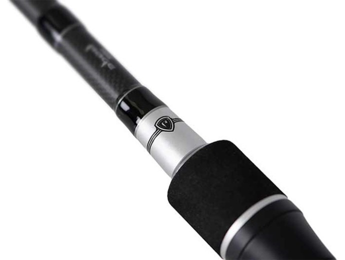 Štap Rage TR Special Shad Spinning Rod 2,70m 10-35gr