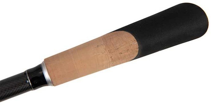 Štap Rage TR Special Shad Spinning Rod 2,70m 10-35gr