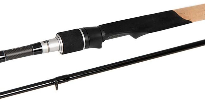 Štap Rage TR Special Shad Spinning Rod 2,70m 10-35gr