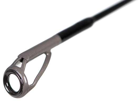 Štap Rage TR Special Shad Spinning Rod 2,70m 10-35gr