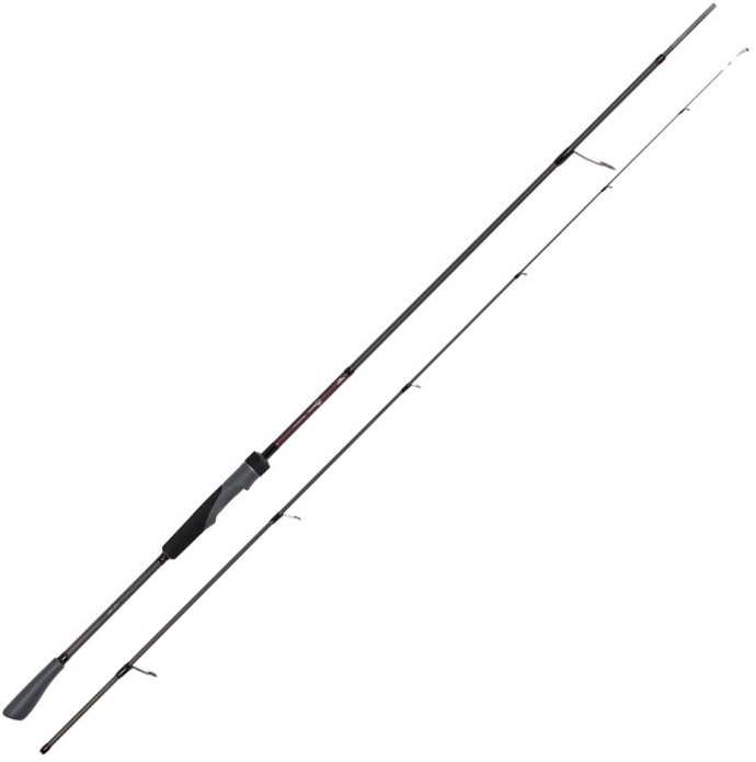 Štap Rage Warrior Dropshot 2,20m 4-17gr