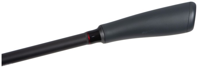 Štap Rage Warrior Dropshot 2,20m 4-17gr