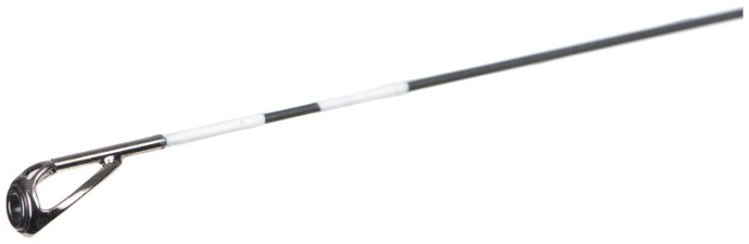 Štap Rage Warrior Dropshot 2,20m 4-17gr