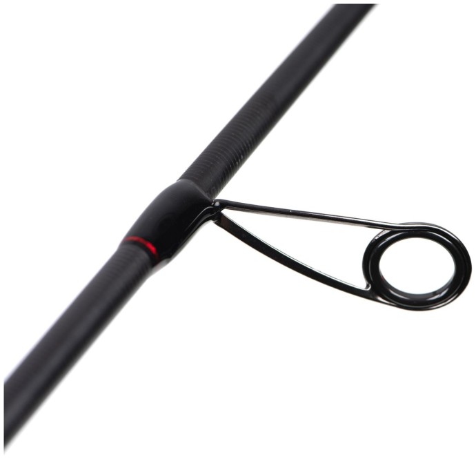 Štap Rage Warrior Light Spin 2,10m 5-15gr