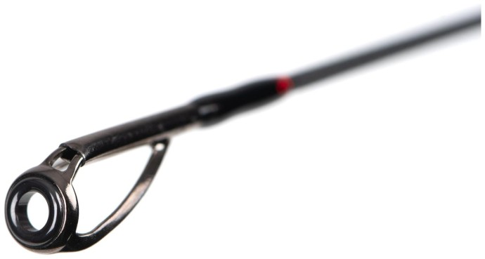 Štap Rage Warrior Light Spin 2,10m 5-15gr