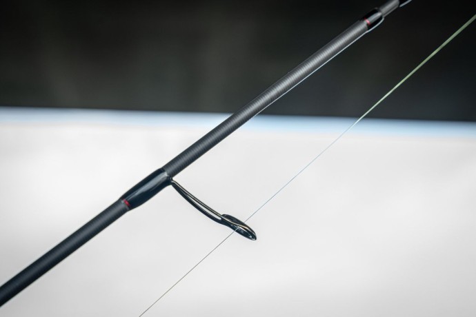 Štap Rage Warrior Light Spin 2,10m 5-15gr