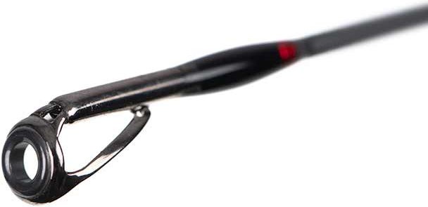 Štap Rage Warrior Medium Spin