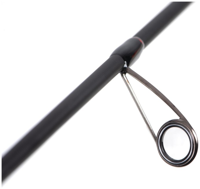 Štap Rage Warrior Perch Jigger 2,20m 5-21gr