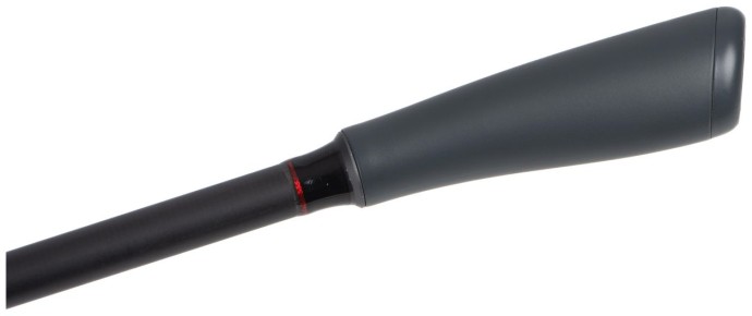 Štap Rage Warrior Perch Jigger 2,20m 5-21gr