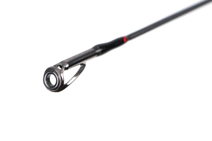 Štap Rage Warrior Perch Jigger 2,20m 5-21gr