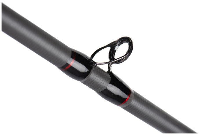 Štap Rage Warrior Pike Cast 2,30m 20-80gr