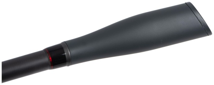 Štap Rage Warrior Pike Cast 2,30m 20-80gr