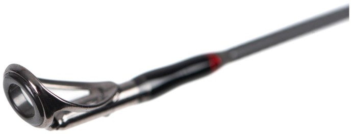 Štap Rage Warrior Pike Cast 2,30m 20-80gr