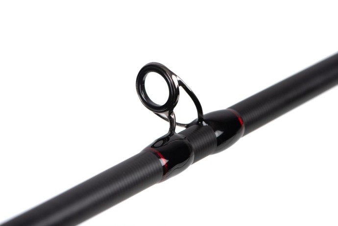 Štap Rage Warrior Pike Cast Ext 60-140g 230cm 1+1