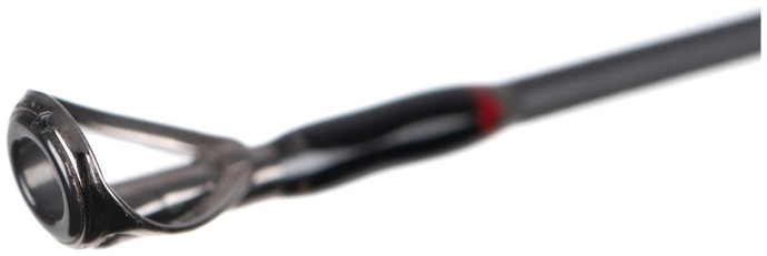Štap Rage Warrior Pike Cast Ext 60-140g 230cm 1+1