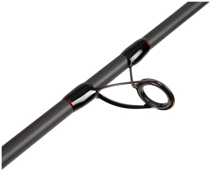 Štap Rage Warrior Pike Spin 2,40m 50-120gr 2díl