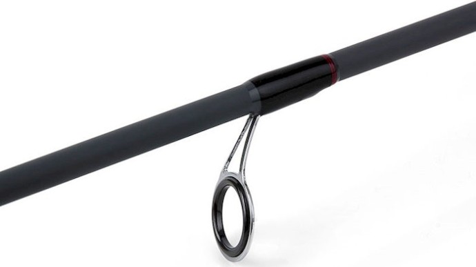 Štap Rage Warrior Vertical II 1,85m 14-28gr