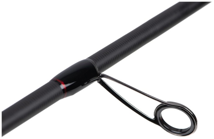 Štap Rage Warrior Zander Jig 2,40m 10-30gr 2dijela