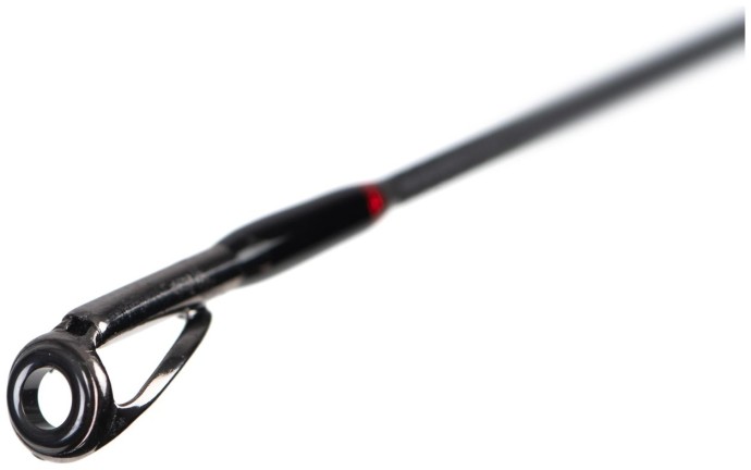 Štap Rage Warrior Zander Jig 2,40m 10-30gr 2dijela