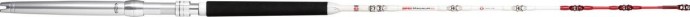 Štap Rapala Magnum RH Roller 1,73m 30-50lb
