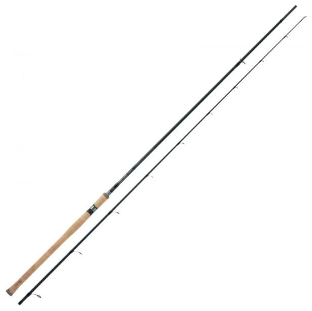 Štap Rapture Inova Nano 2,4m 14-40gr